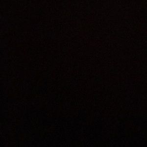 Meet your Posher, Jose